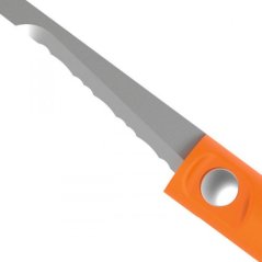 univerzálna pomôcka PETZL Multihook