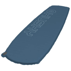 HUSKY Fruty 4 dark blue  - Esterilla aislante