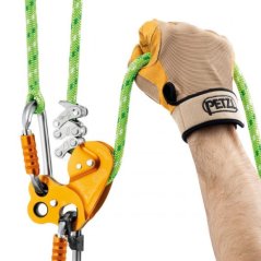 PETZL ZigZag
