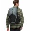 batoh MAMMUT Ducan 22 strata/black