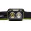 BLACK DIAMOND Onsight 375 Honnold - Lampada frontale