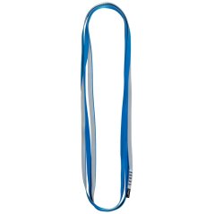 slučka SINGING ROCK Sling 16mm 240cm