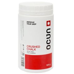 OCÚN Crushed Chalk Container 125g