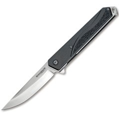 MAGNUM Japanese Iris - Coltello da tasca