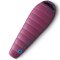 HUSKY Ladies Majesty pink - slaapzak