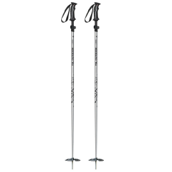 Bețe trekking TSL Outdoor Semnoz XL Poles