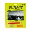 SUMMIT TO EAT - Custard apple crunch