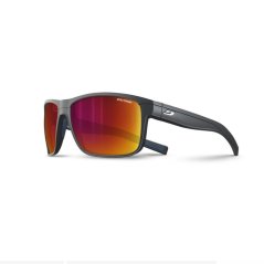 sluneční brýle Julbo RENEGADE spectron 3CF black/blue