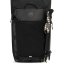 batoh MAMMUT Alto 28 black