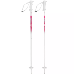 Bețe de schi WITEBLAZE Alpine Pro Girl 110cm