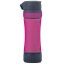 PLATYPUS Quickdraw Filter pink - Waterfilter