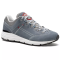 Shoes OLANG Grillo BTX Jeans
