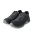 MAMMUT Mercury IV Low GTX Men black-titanium - Schoenen