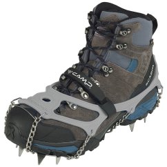 Dereze CAMP Ice Master EVO XL (EU 45-47)