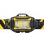 Headlamp PETZL Xena black/yellow