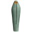 MAMMUT Comfort Fiber Bag -15°C deep cypress L - Schlafsack