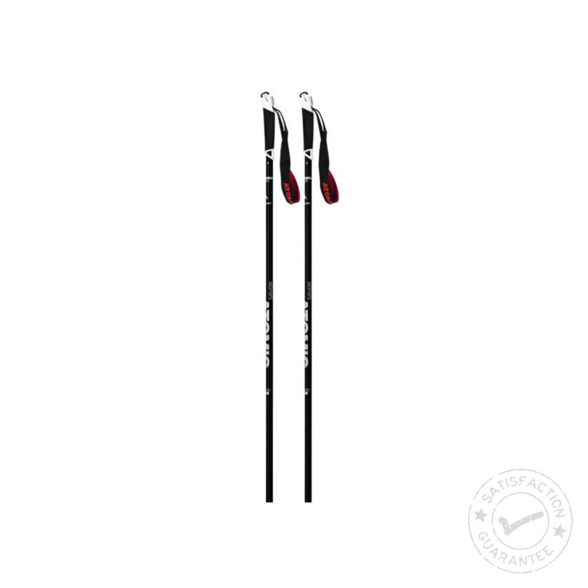 Μπατόν Cross Country Atomic Savor APT 150cm