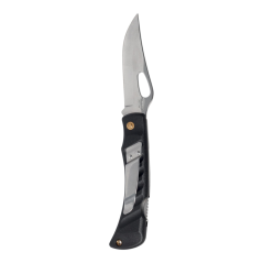SINGING ROCK Work Knife - Coltello da tasca