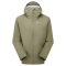 Montane Cetus Jacket Caper - jakna