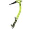 EDELRID Riot Hammer II night-oasis