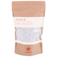 magnézium MAMMUT Chalk Powder 100g