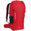 batoh CAMP M20 red