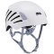 Wspinaczkowy kask PETZL Borea lilac white