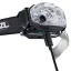PETZL Swift RL Classic 1200lm nero - Lampada frontale