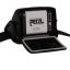 Frontala PETZL Actik Core 625 black