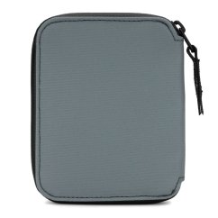 MAMMUT Seon Zip Wallet strata