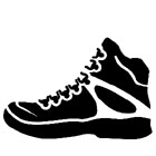 Chaussures