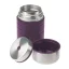 ESBIT Majoris Food Jug 0.8L aubergine