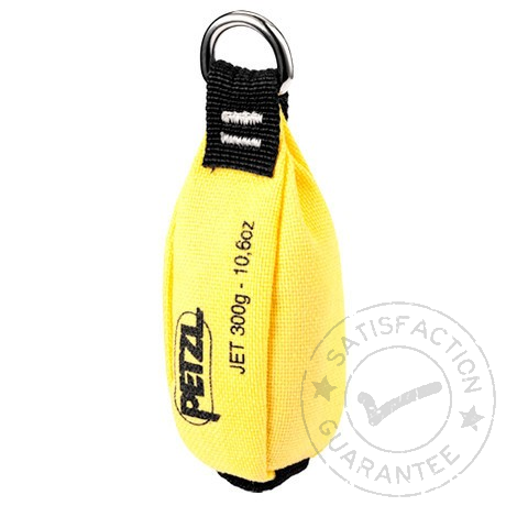 Petzl JET 300g