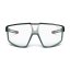 Слънчеви очила Julbo FURY Reactiv 0-3 black/green