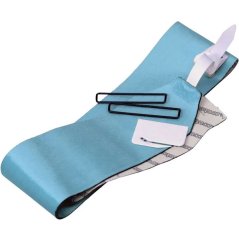 CONTOUR GUIDE CUT MIX 169-177cm 115mm - Skins