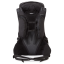 batoh Montane Trailblazer XT 25 black