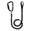 Cinta extensible PETZL Tooleash