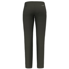 Salewa Lavaredo Hemp W Ripstop black out - Hose