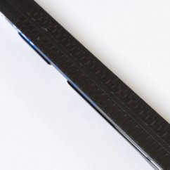BRADOS LS Sport JR Step 150cm + Rottefella NNN