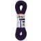 BEAL Joker 9.1mm Golden Dry 50m dark blue - köis