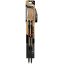 Bastones de trekking FIZAN Compact Tech beige