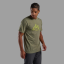 Montane Dual Mountain T-Shirt caper - T-shirt
