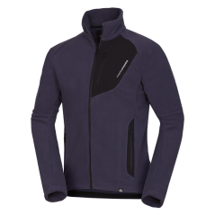 NORTHFINDER Pupov black/gray