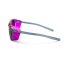 Слънчеви очила Julbo SLACK COVER spectron 4 blue/pink