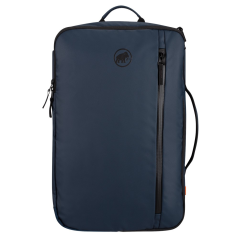 Раница MAMMUT Seon 3-Way 20 Marine