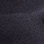 MAMMUT Falera ML Jacket Men black - Fleecejack