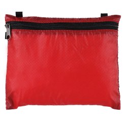 lekárnička LIFESYSTEMS Pro First Aid Kit