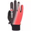 KinetiXx Winntor schwarz/rot - Handschuhe