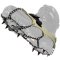NORTEC Alp Forest M military green (EU 35-39) - Crampons