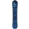 OGSO Delirium Dive 26 Splitboard - 162cm